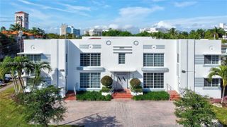 3900 N Meridian Avenue 4, Miami Beach, FL 33140