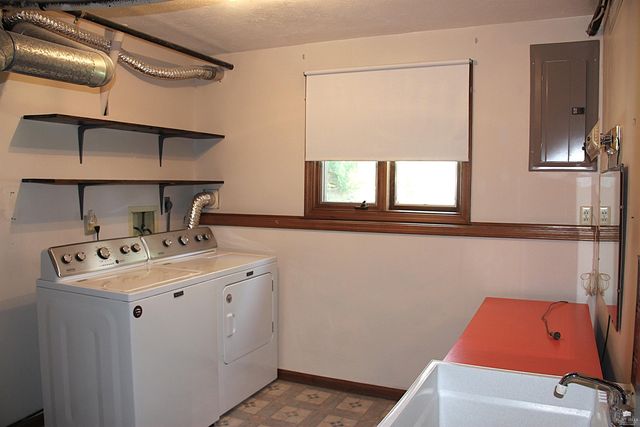 2004 Somerset Square, Manhattan, KS 66503