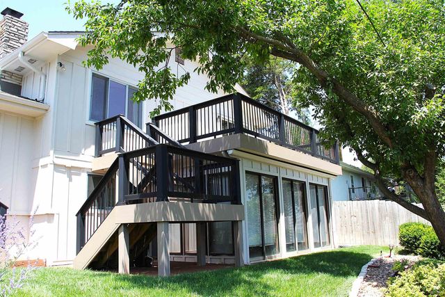 2004 Somerset Square, Manhattan, KS 66503