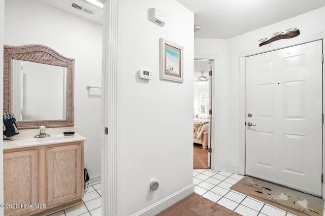 908 Resort Circle Unit 906, Sunset Beach, NC 28468