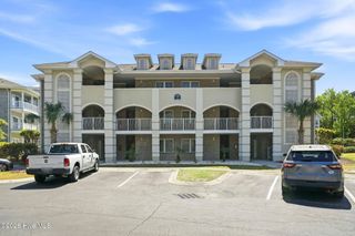 908 Resort Circle Unit 906, Sunset Beach, NC 28468