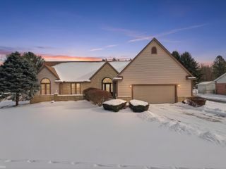 11378 Runnells Drive, Vienna Twp, MI 48420