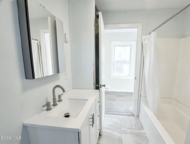 74 E Main Street, Granville Village, NY 12832