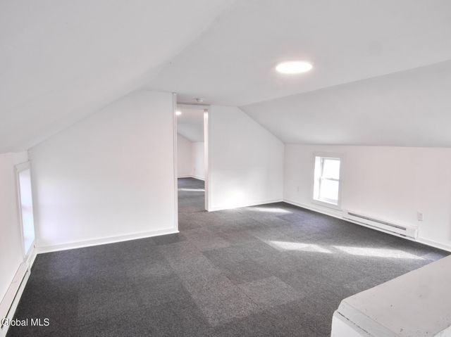 74 E Main Street, Granville Village, NY 12832