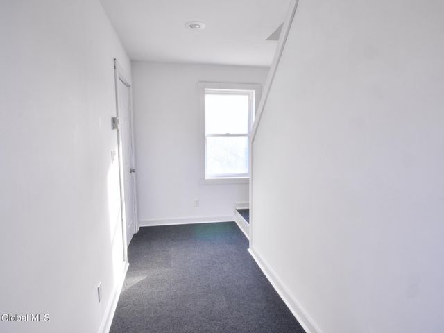 74 E Main Street, Granville Village, NY 12832