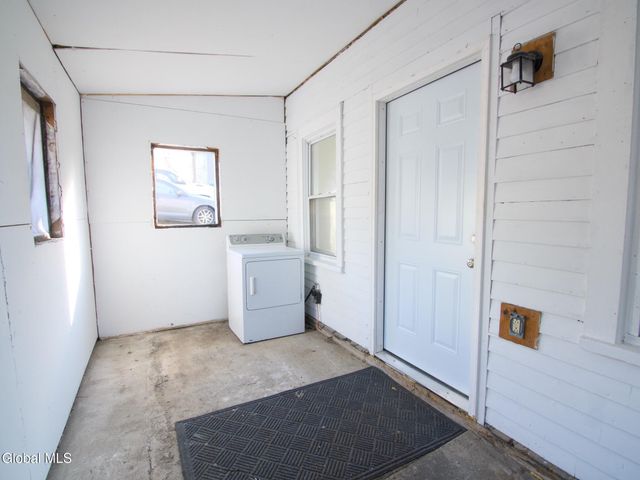 74 E Main Street, Granville Village, NY 12832