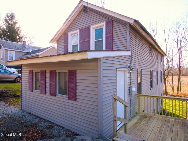 74 E Main Street, Granville Village, NY 12832