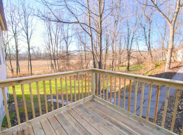 74 E Main Street, Granville Village, NY 12832