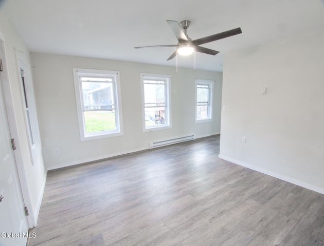 74 E Main Street, Granville Village, NY 12832