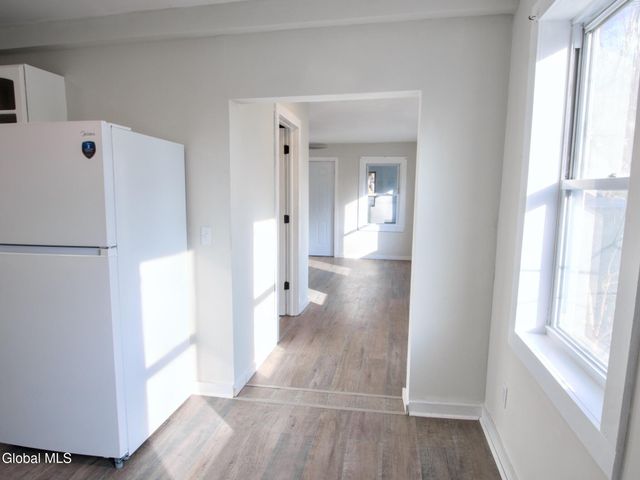 74 E Main Street, Granville Village, NY 12832