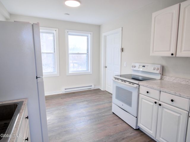 74 E Main Street, Granville Village, NY 12832