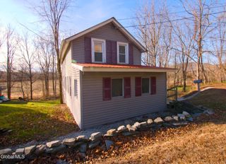 74 E Main Street, Granville Village, NY 12832