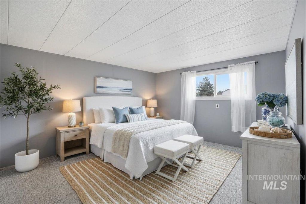 8429 W Irving Ln, Boise, ID 83704 photo 10