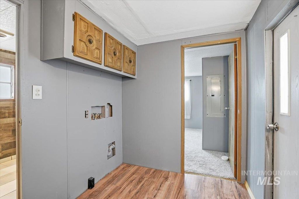 8429 W Irving Ln, Boise, ID 83704 photo 21