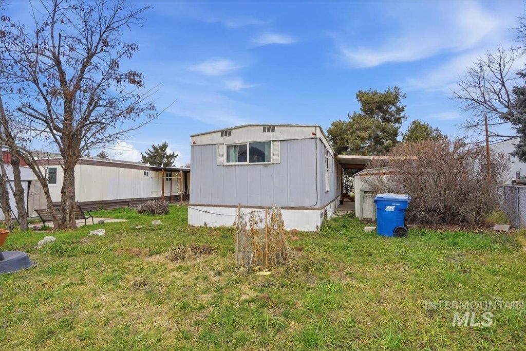 8429 W Irving Ln, Boise, ID 83704 photo 22
