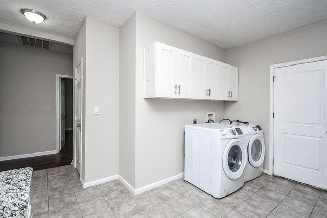 4137 Galesburg St, Houston, TX 77051