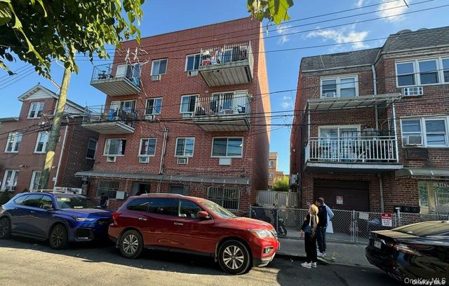 94-68 45th Avenue, Elmhurst, NY 11373