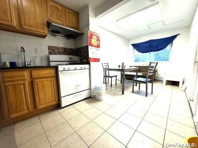 94-68 45th Avenue, Elmhurst, NY 11373