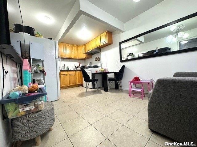 94-68 45th Avenue, Elmhurst, NY 11373