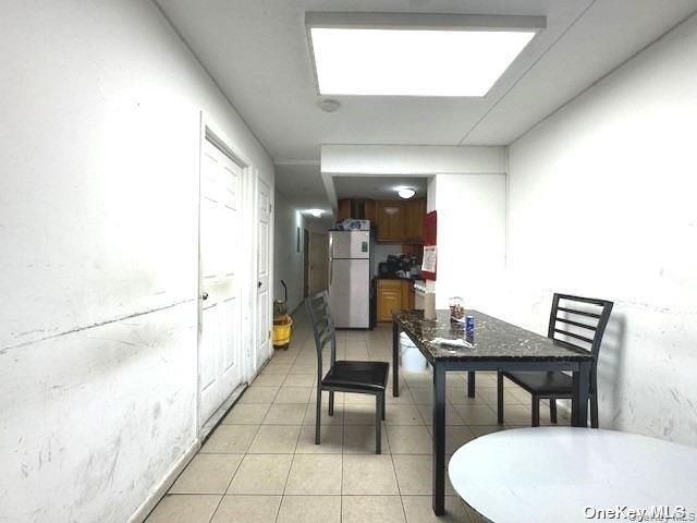 94-68 45th Avenue, Elmhurst, NY 11373