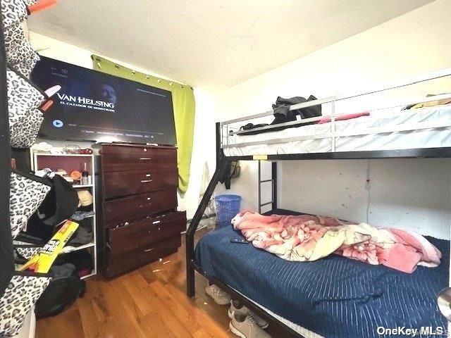 94-68 45th Avenue, Elmhurst, NY 11373