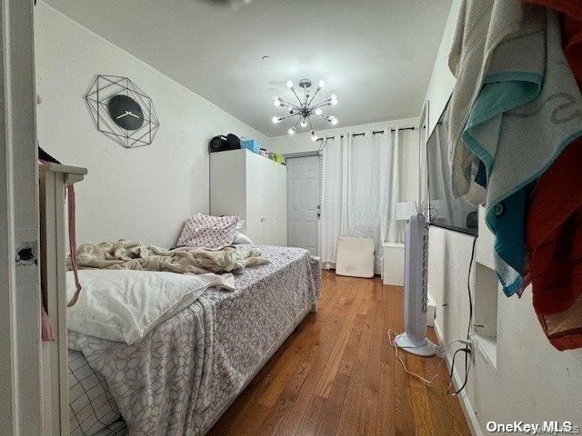 94-68 45th Avenue, Elmhurst, NY 11373