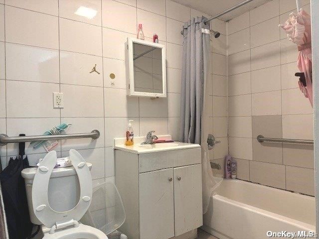94-68 45th Avenue, Elmhurst, NY 11373