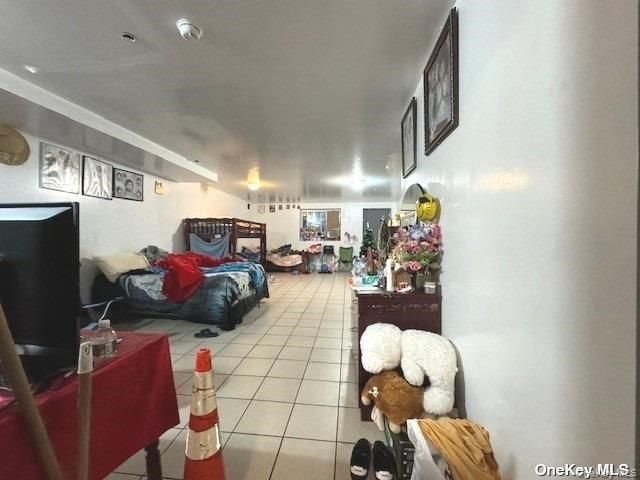 94-68 45th Avenue, Elmhurst, NY 11373