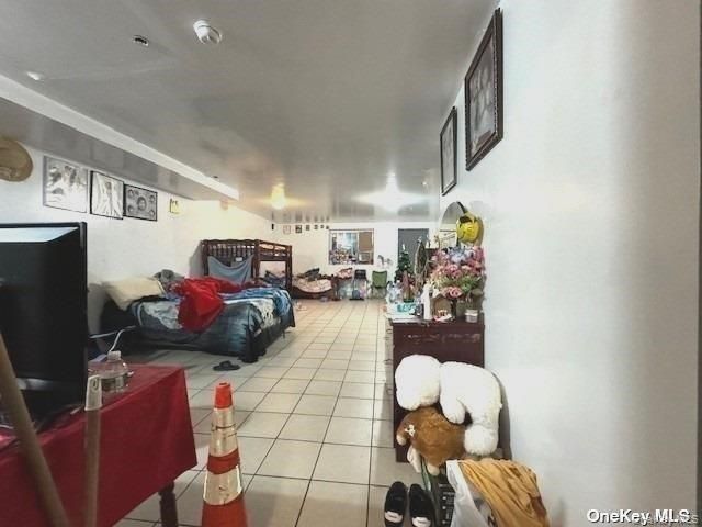 94-68 45th Avenue, Elmhurst, NY 11373