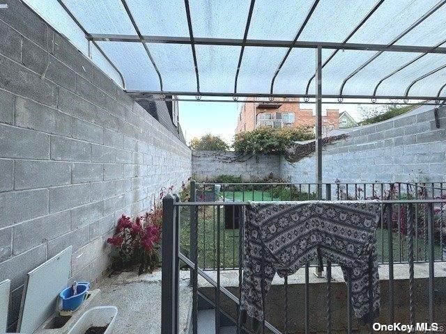 94-68 45th Avenue, Elmhurst, NY 11373