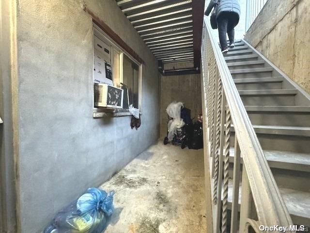 94-68 45th Avenue, Elmhurst, NY 11373
