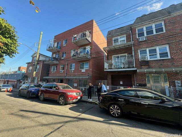 94-68 45th Avenue, Elmhurst, NY 11373