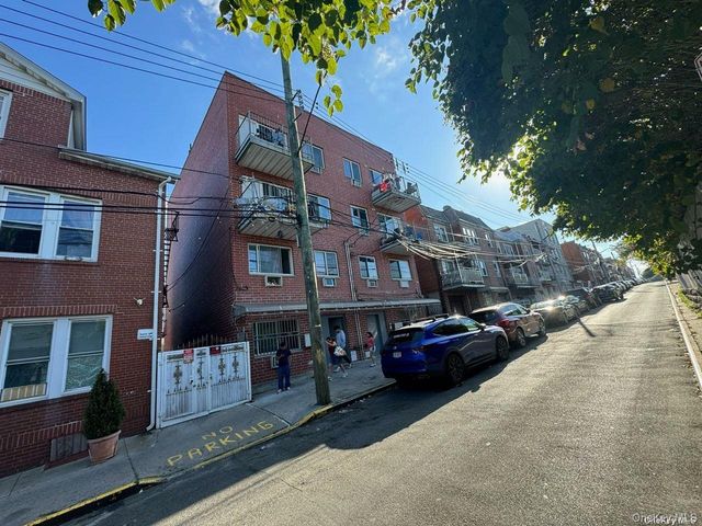 94-68 45th Avenue, Elmhurst, NY 11373
