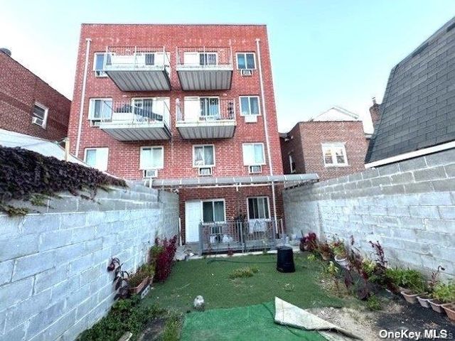 94-68 45th Avenue, Elmhurst, NY 11373