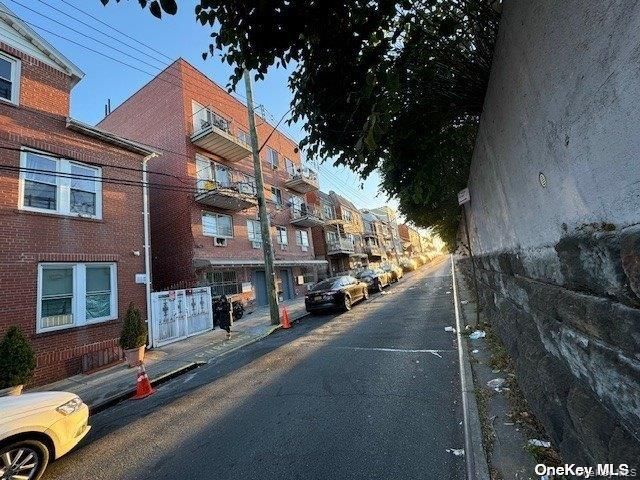 94-68 45th Avenue, Elmhurst, NY 11373