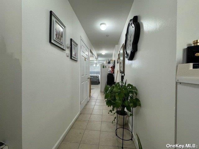 94-68 45th Avenue, Elmhurst, NY 11373
