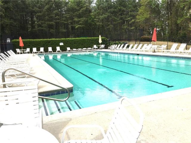 391 Ethridge Drive NW, Kennesaw, GA 30144