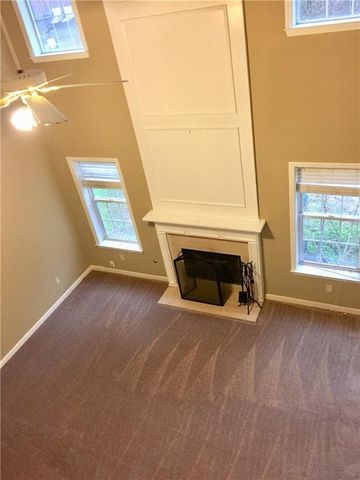 391 Ethridge Drive NW, Kennesaw, GA 30144