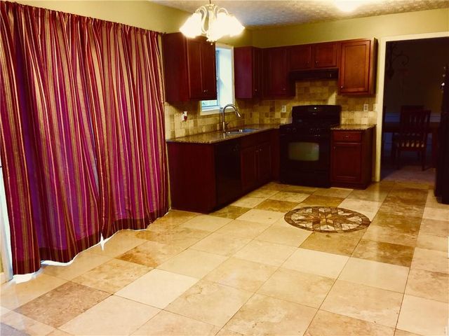 391 Ethridge Drive NW, Kennesaw, GA 30144