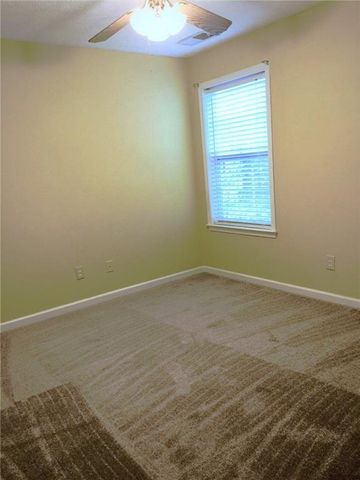 391 Ethridge Drive NW, Kennesaw, GA 30144