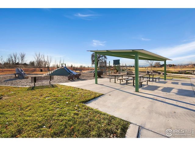 3620 Candlewood Dr, Johnstown, CO 80534