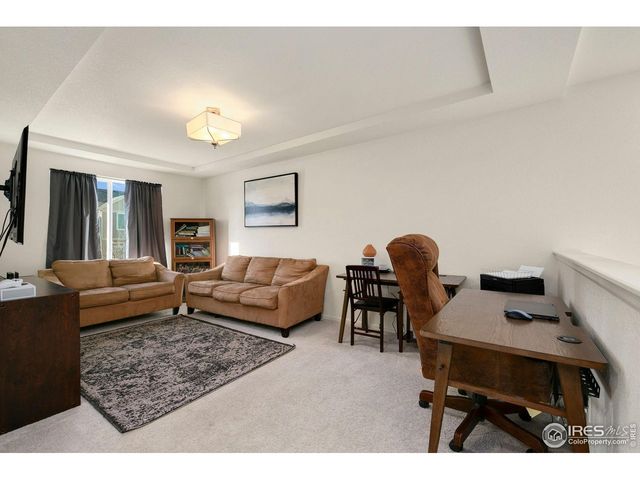 3620 Candlewood Dr, Johnstown, CO 80534