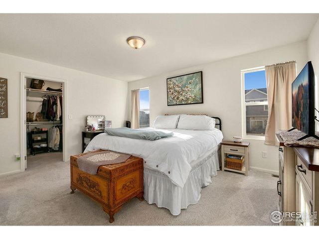 3620 Candlewood Dr, Johnstown, CO 80534