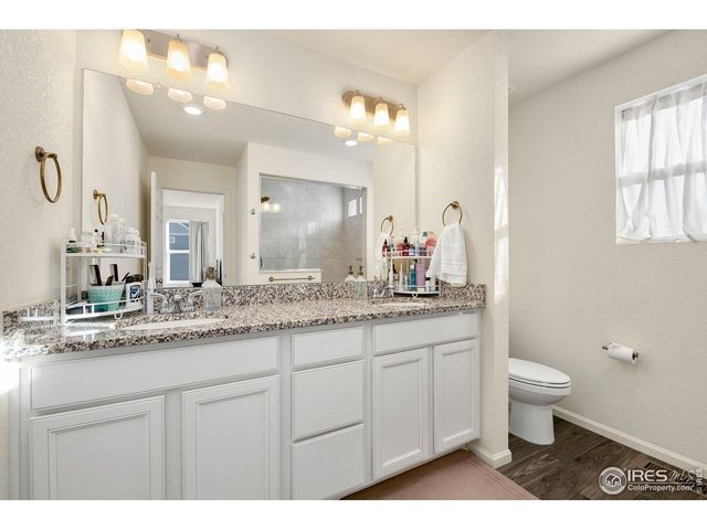 3620 Candlewood Dr, Johnstown, CO 80534