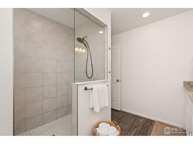 3620 Candlewood Dr, Johnstown, CO 80534