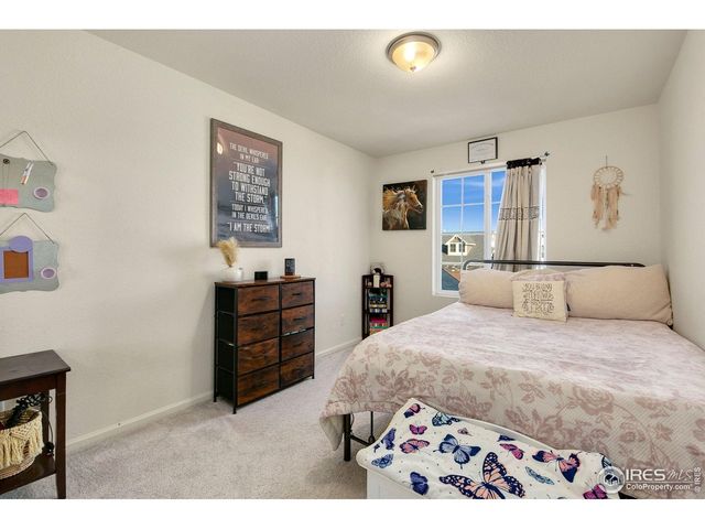 3620 Candlewood Dr, Johnstown, CO 80534