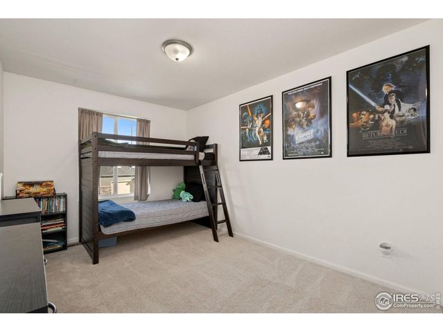 3620 Candlewood Dr, Johnstown, CO 80534