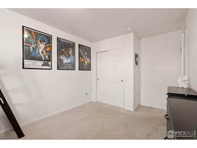 3620 Candlewood Dr, Johnstown, CO 80534