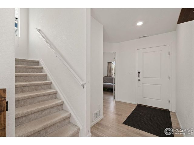 3620 Candlewood Dr, Johnstown, CO 80534