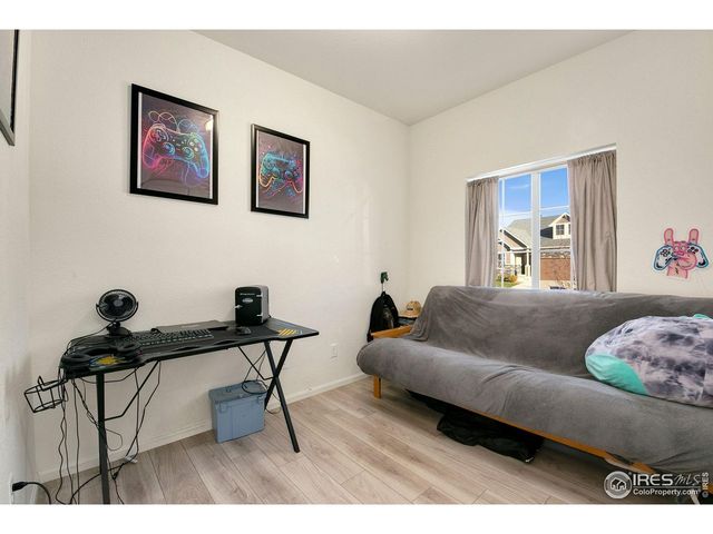 3620 Candlewood Dr, Johnstown, CO 80534